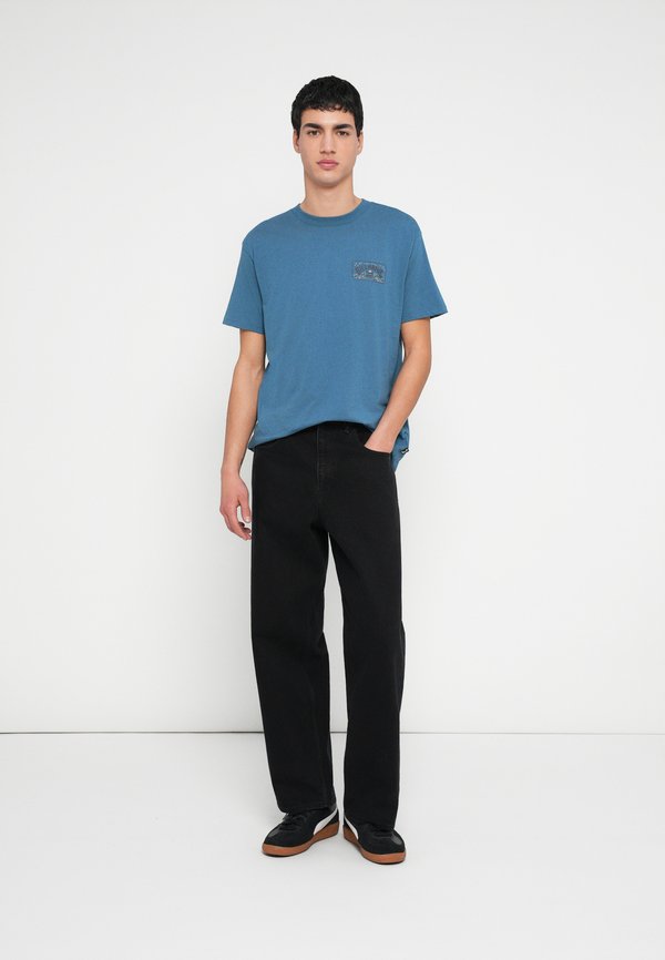 Billabong SCENIC ARCH ADIV UNISEX