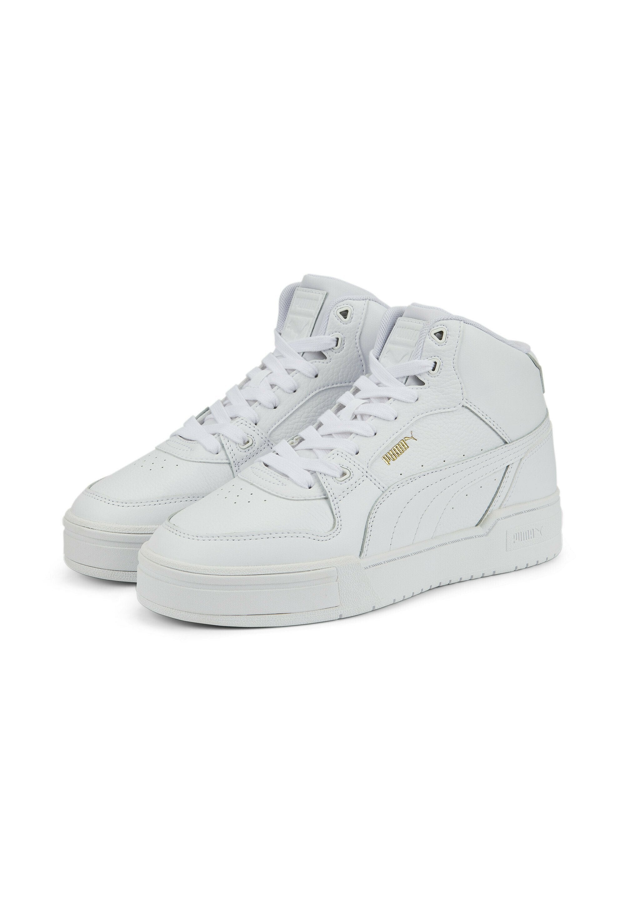 Puma CA PRO MID