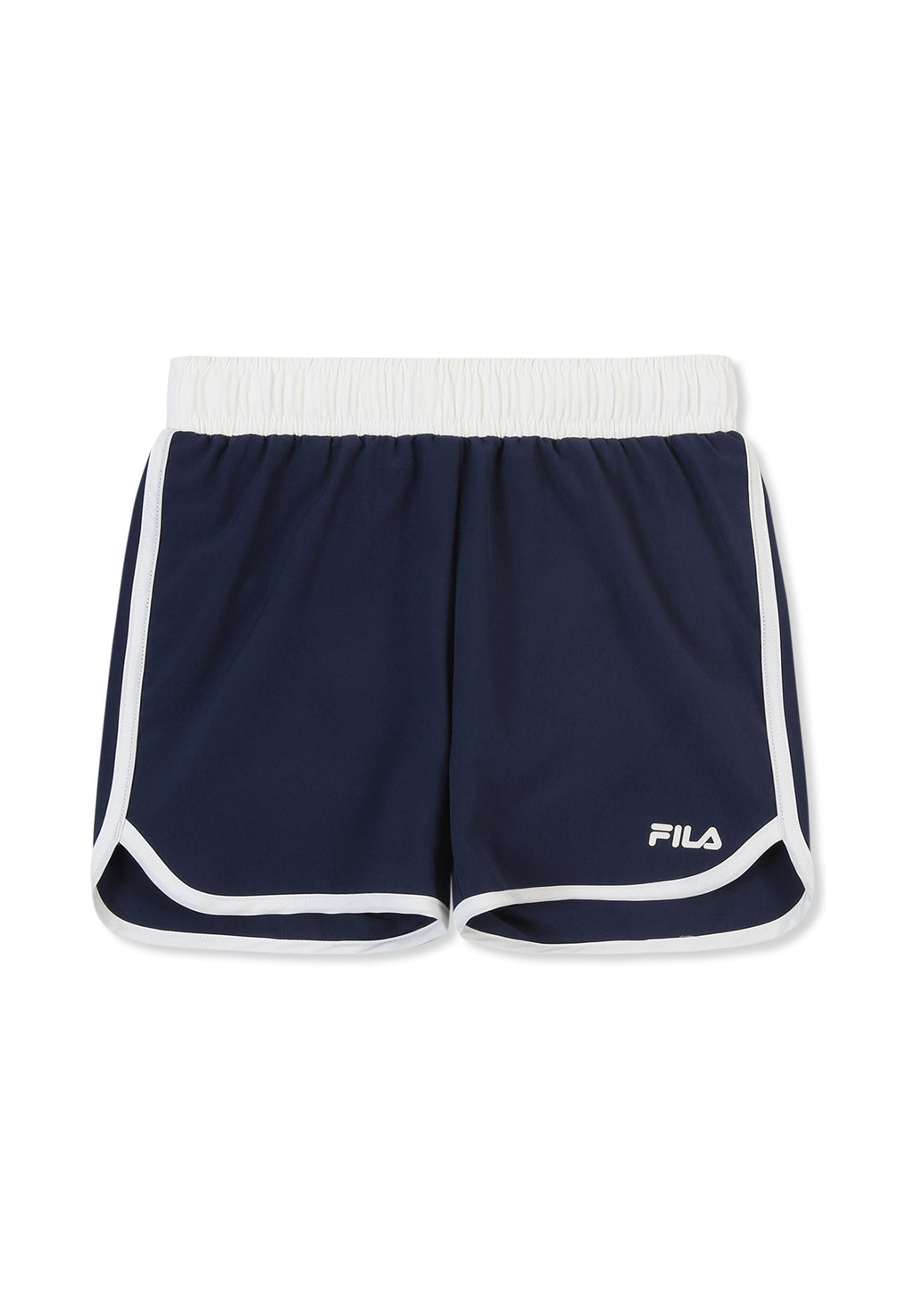 APPAREL GELO REGULAR CONTRAST BINDING BEACH Media 1