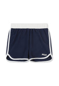 APPAREL GELO REGULAR CONTRAST BINDING BEACH Media 1