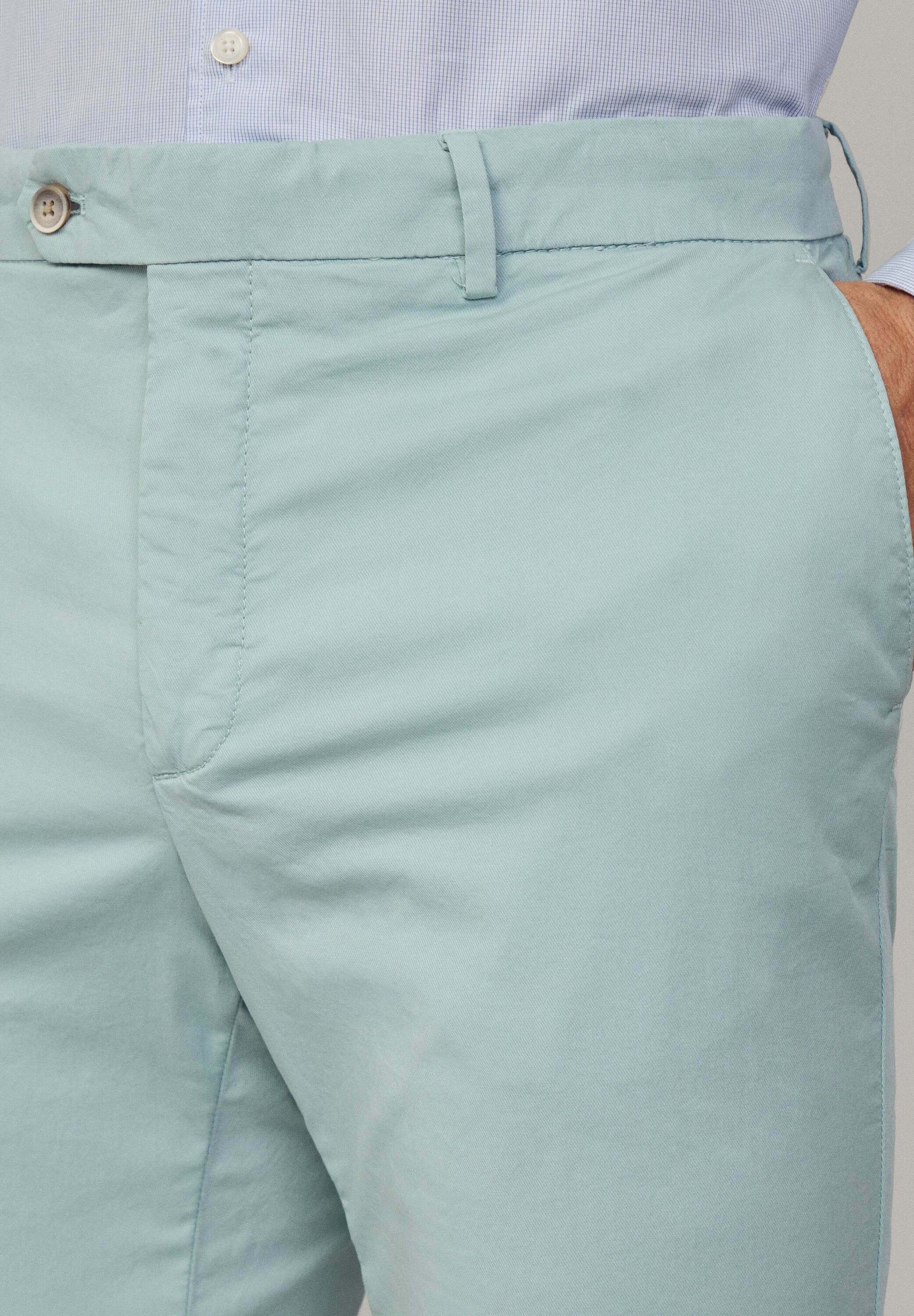 Hackett London ULTRA