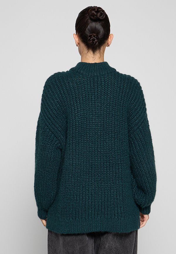 Monki