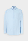 Jack & Jones JJCOLE STRIPE