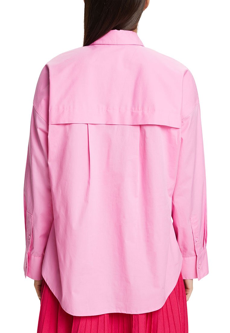 Esprit Hemdbluse Media 2