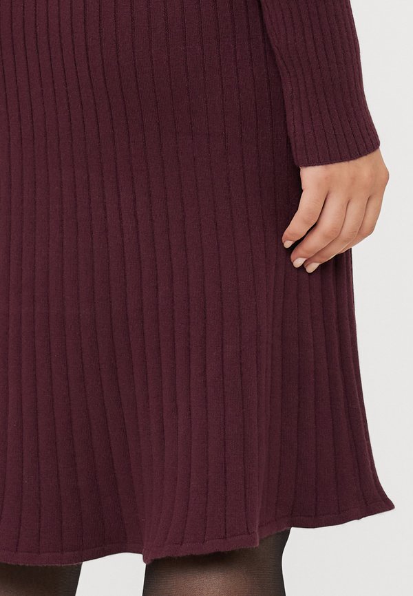 Vero Moda Petite VMNANCY SKATER