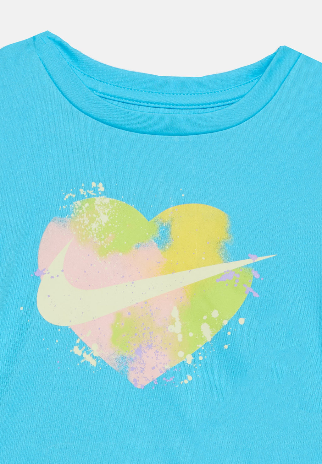 Nike Sportswear JUST DIY IT SET