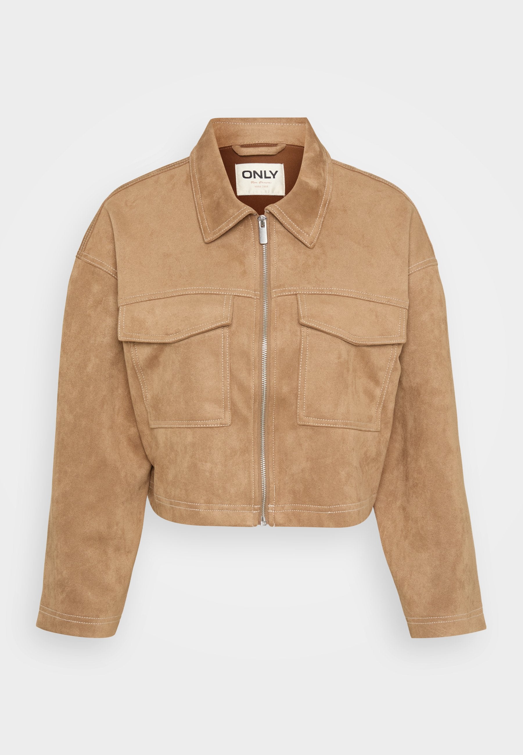 ONLSTINA LIFE JACKET  Media 1