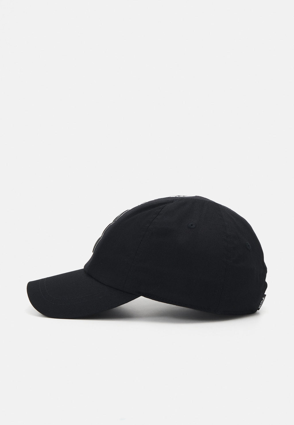 EA7 Emporio Armani Cap Media 3