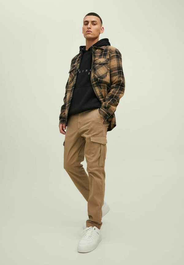 Jack & Jones