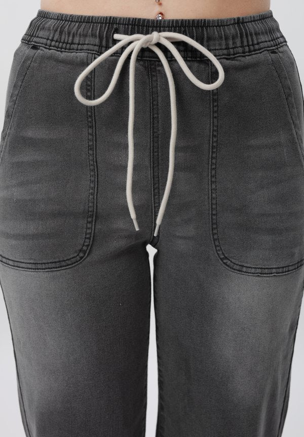 Even&Odd Tall by Zalando BOYFRIEND