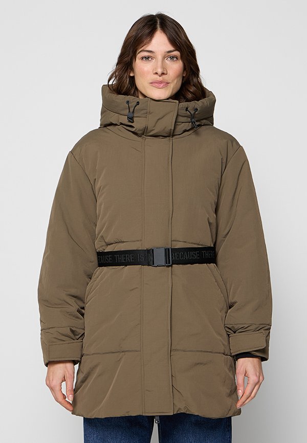 Ecoalf YARI