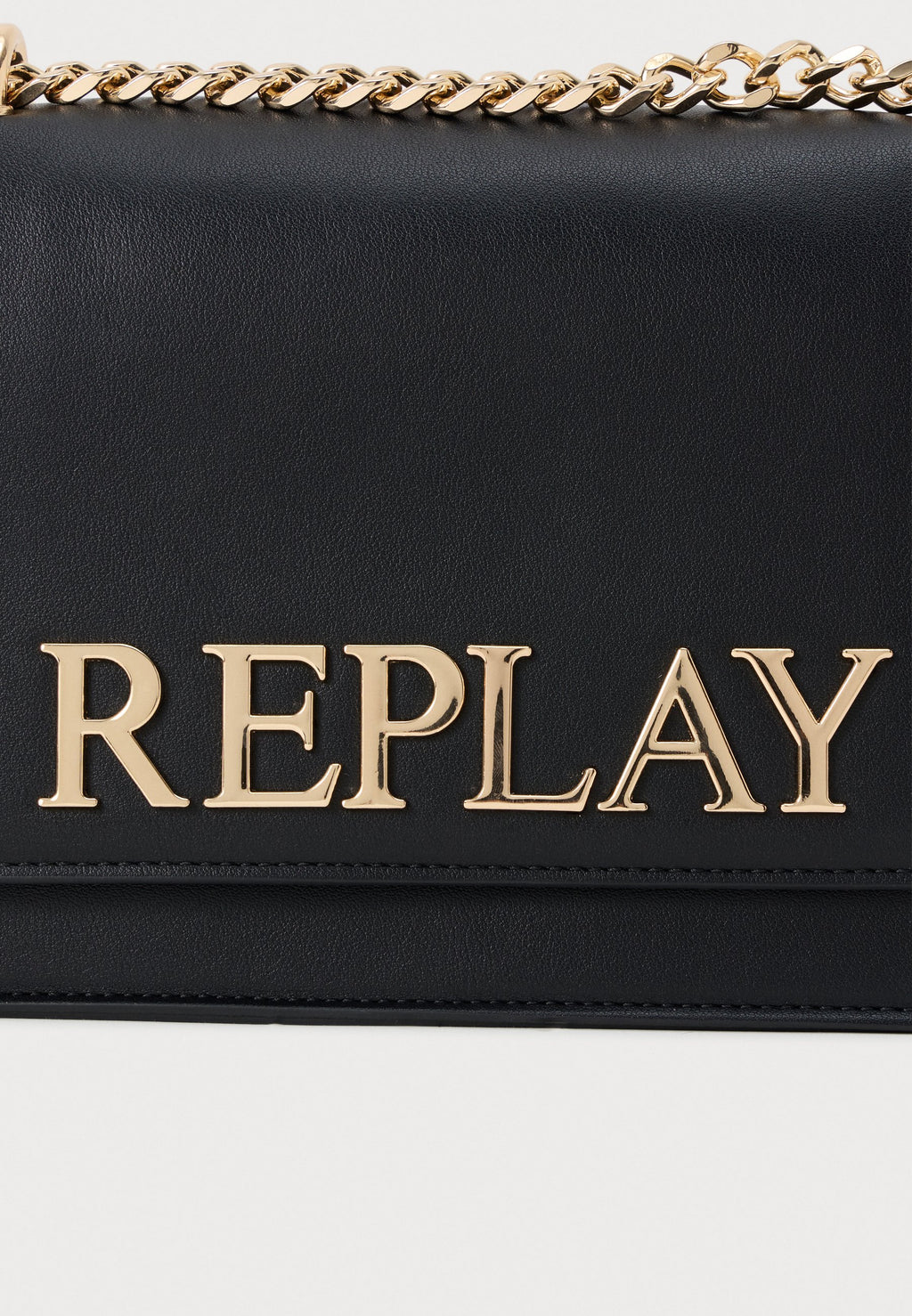 Replay PHOENIX LOGO