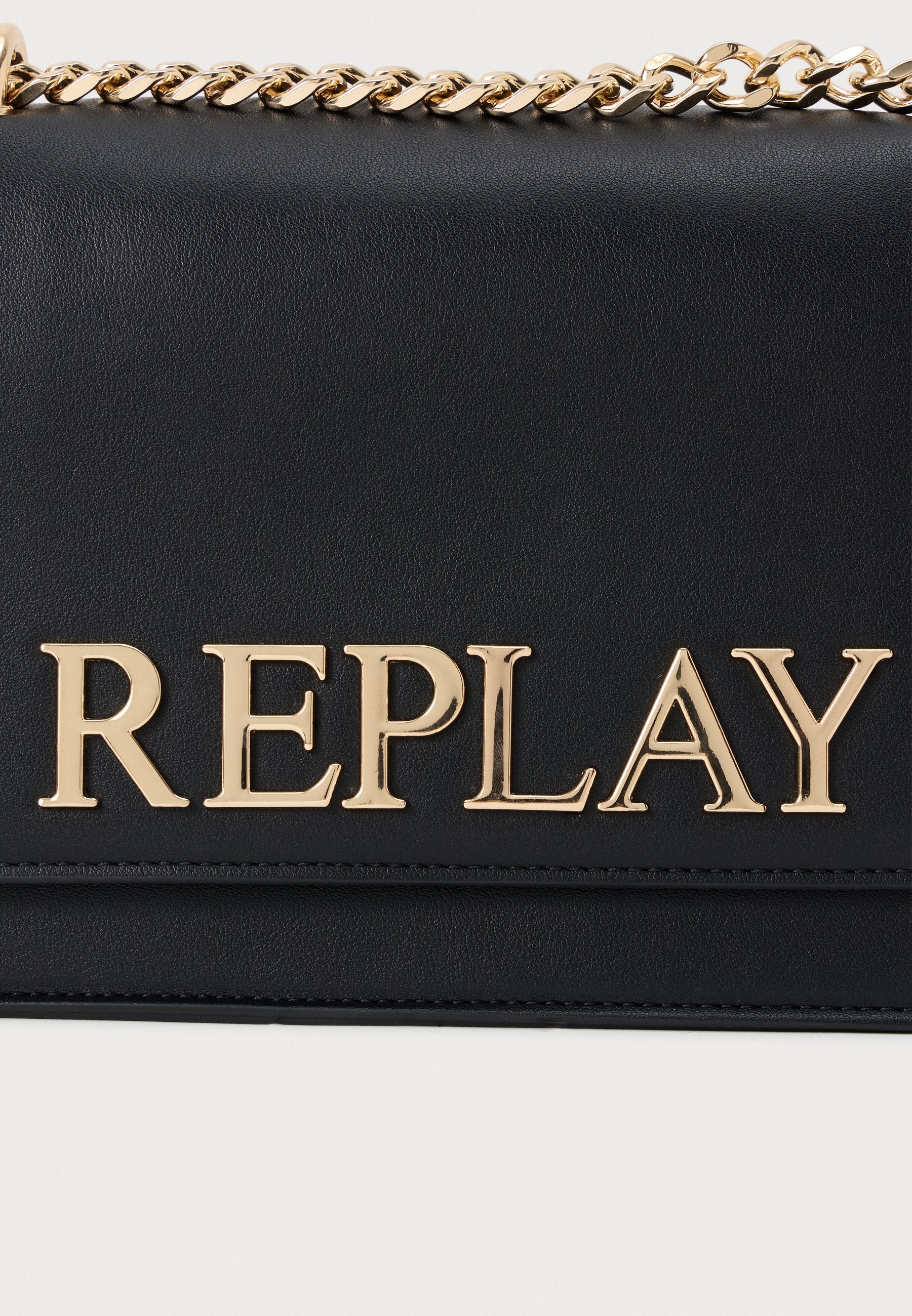 Replay PHOENIX LOGO