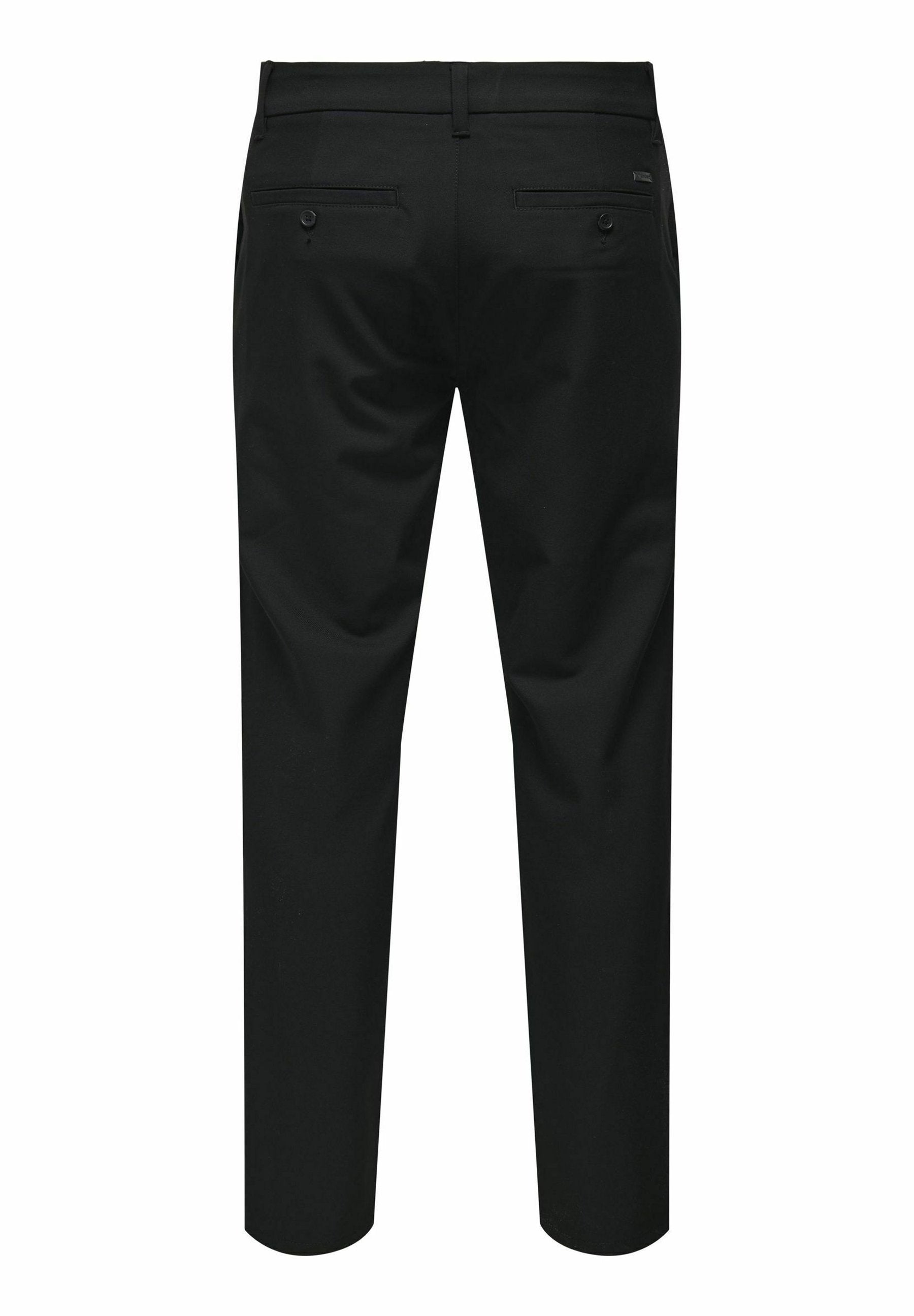 ONSBRAD Slim Fit Media 5