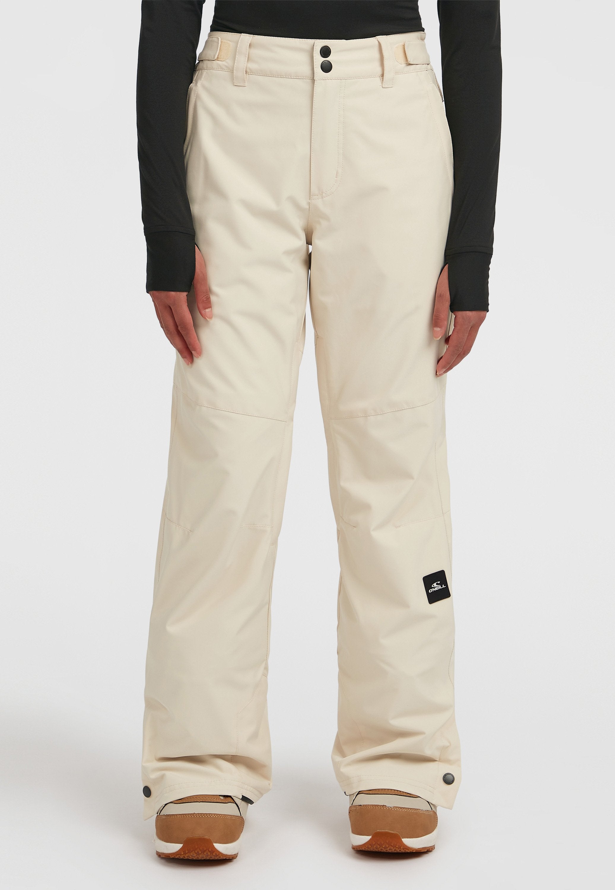 O'Neill FWC CRUZ