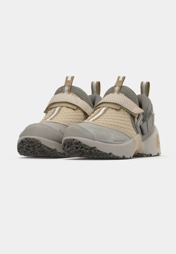 Jordan JORDAN TRUNNER LX