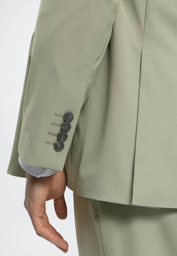 Selected RELAXED LIAM SUIT