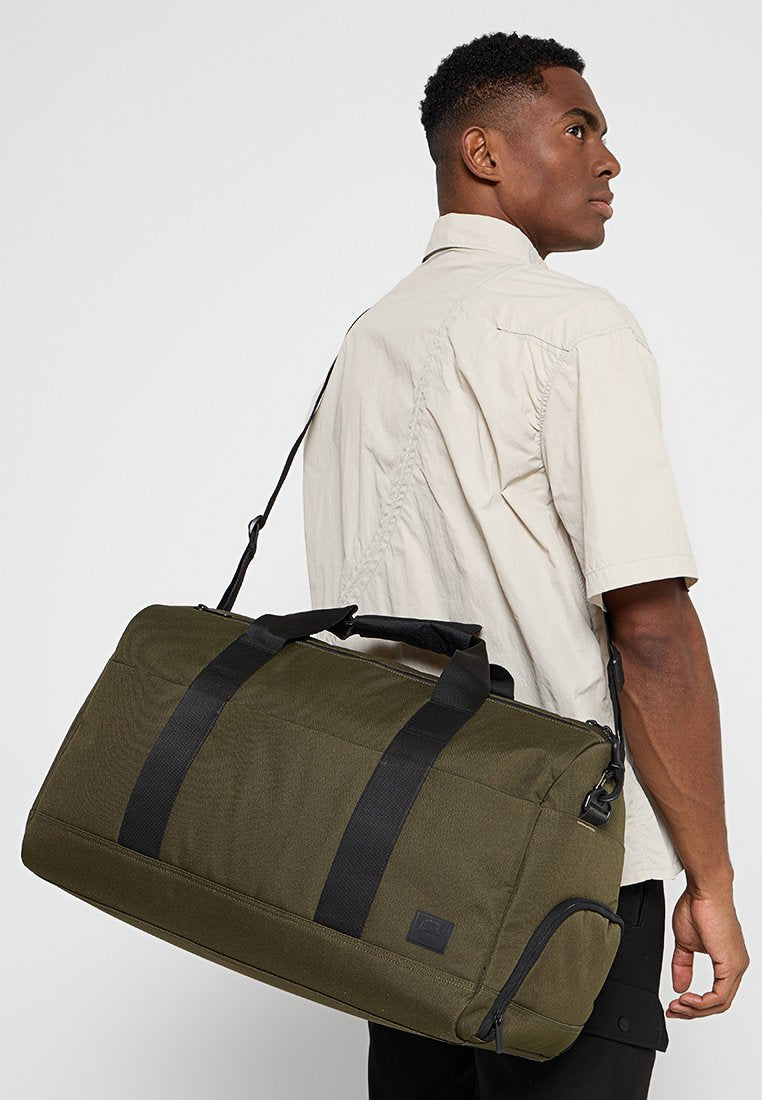 Herschel NOVEL DUFFLE TECH