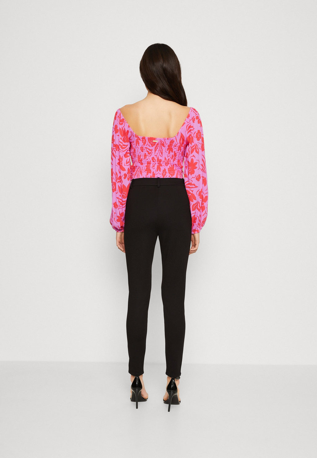 Vero Moda VMAUGUSTATHEA