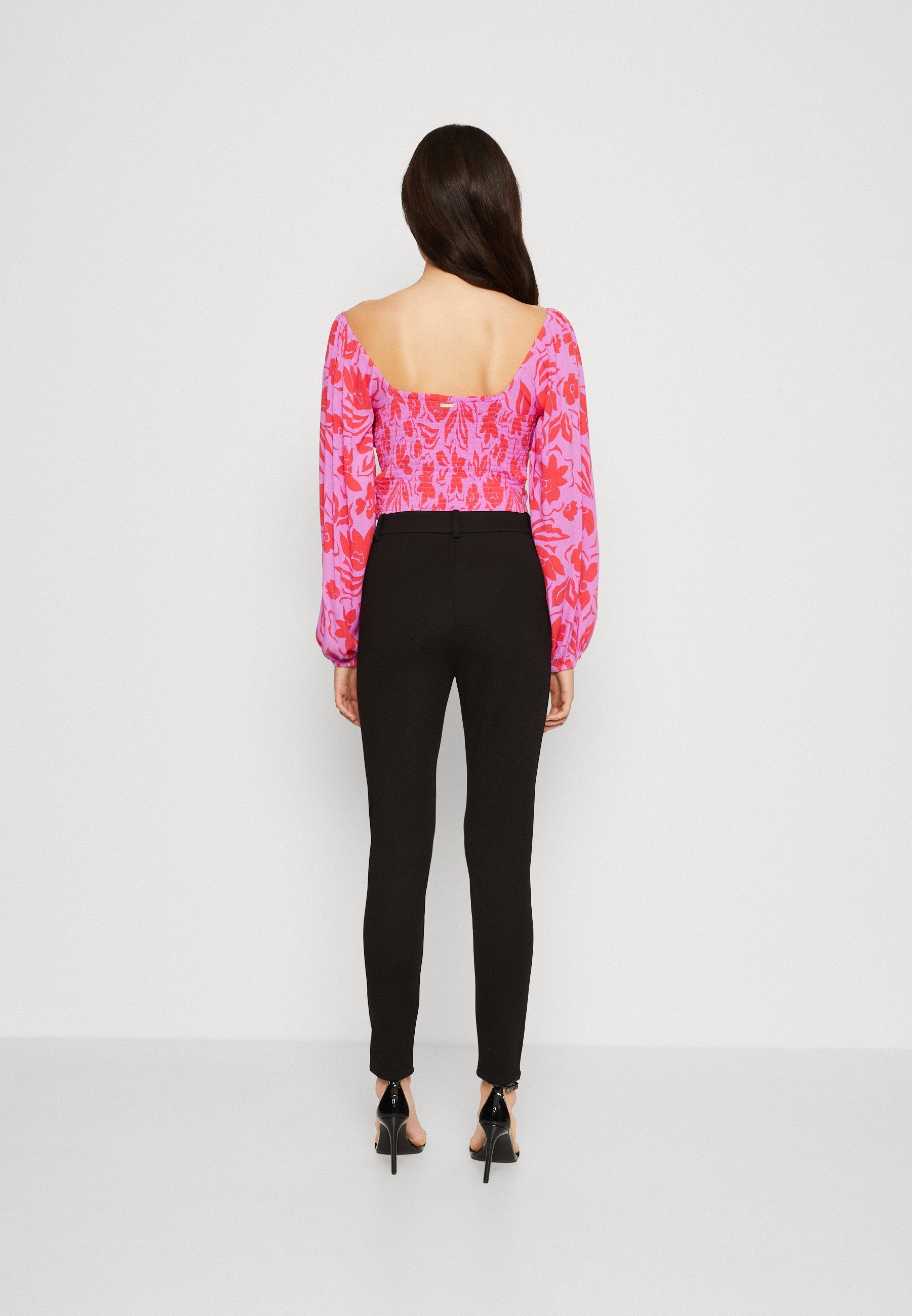 Vero Moda VMAUGUSTATHEA