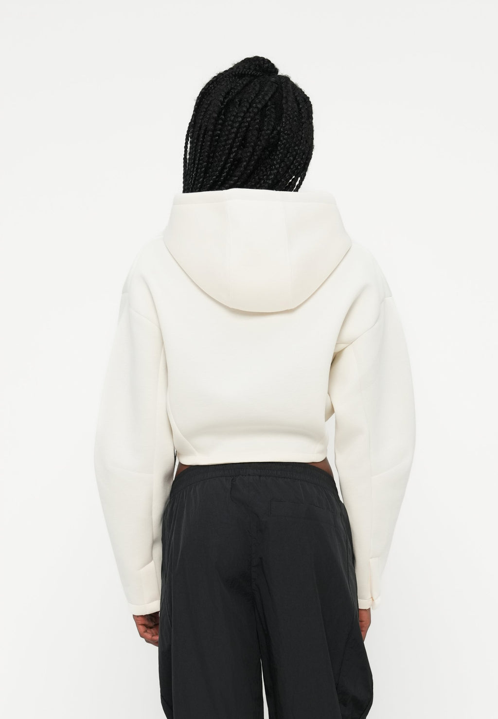 Nike Sportswear HOODED