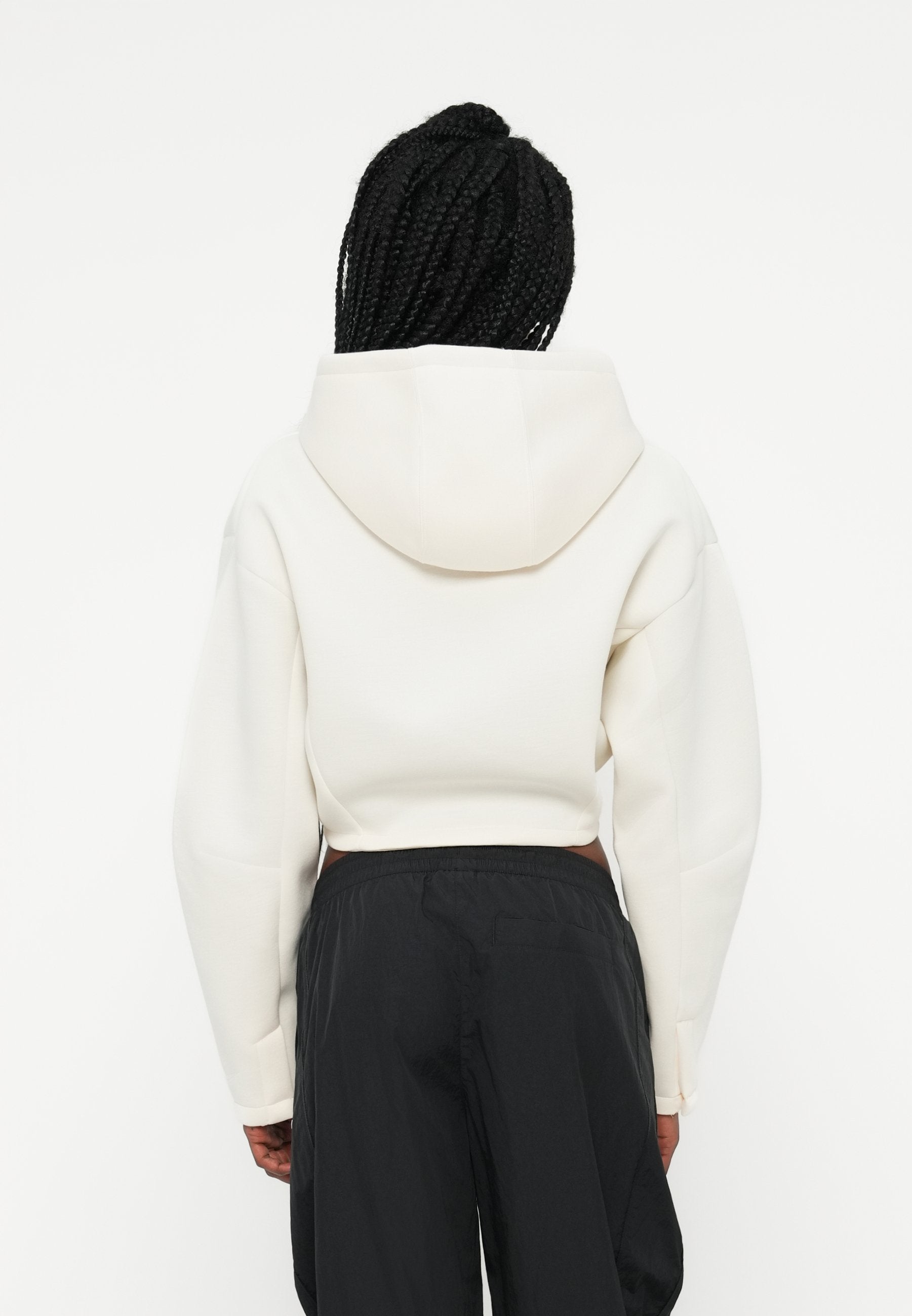 Nike Sportswear HOODED