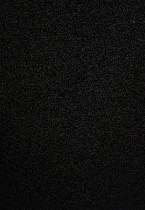 Touché Privé WITH ASYMMETRIC NECKLINE