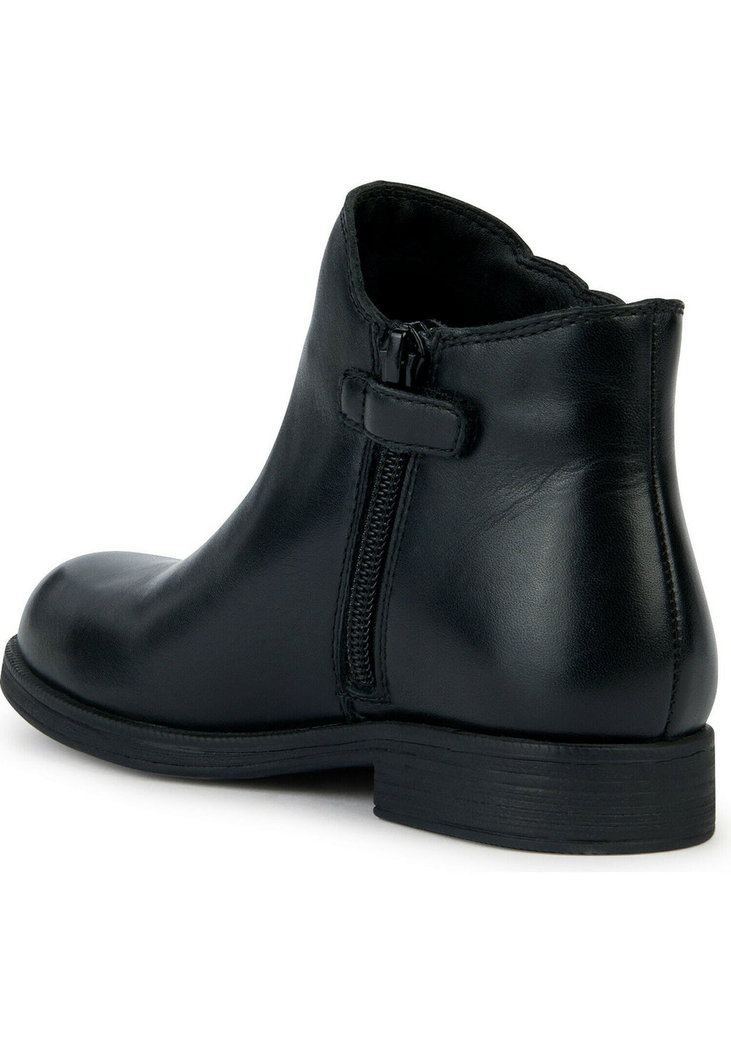 Geox J AGATA  WPF