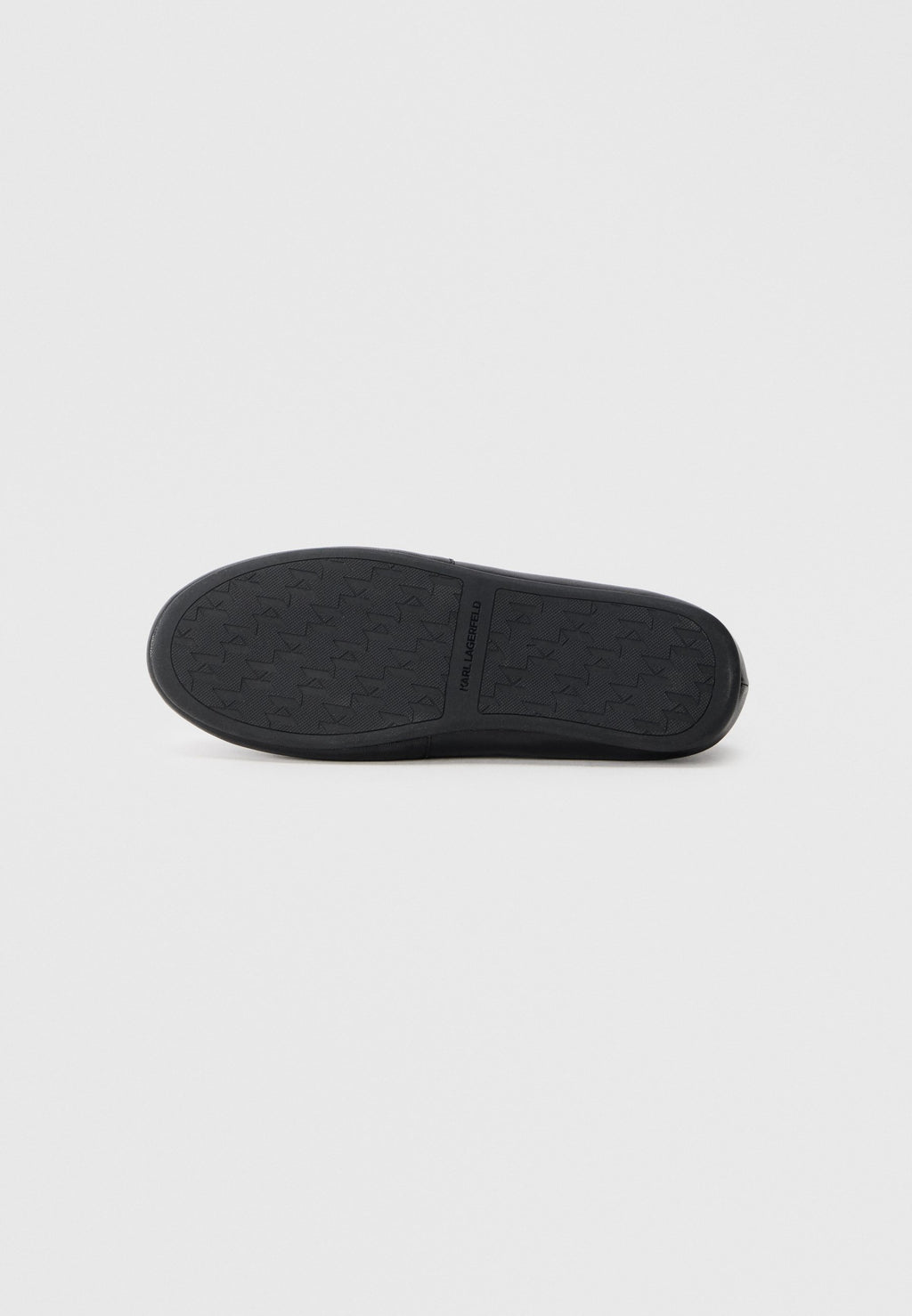 MARLEE LOAFER Media 6