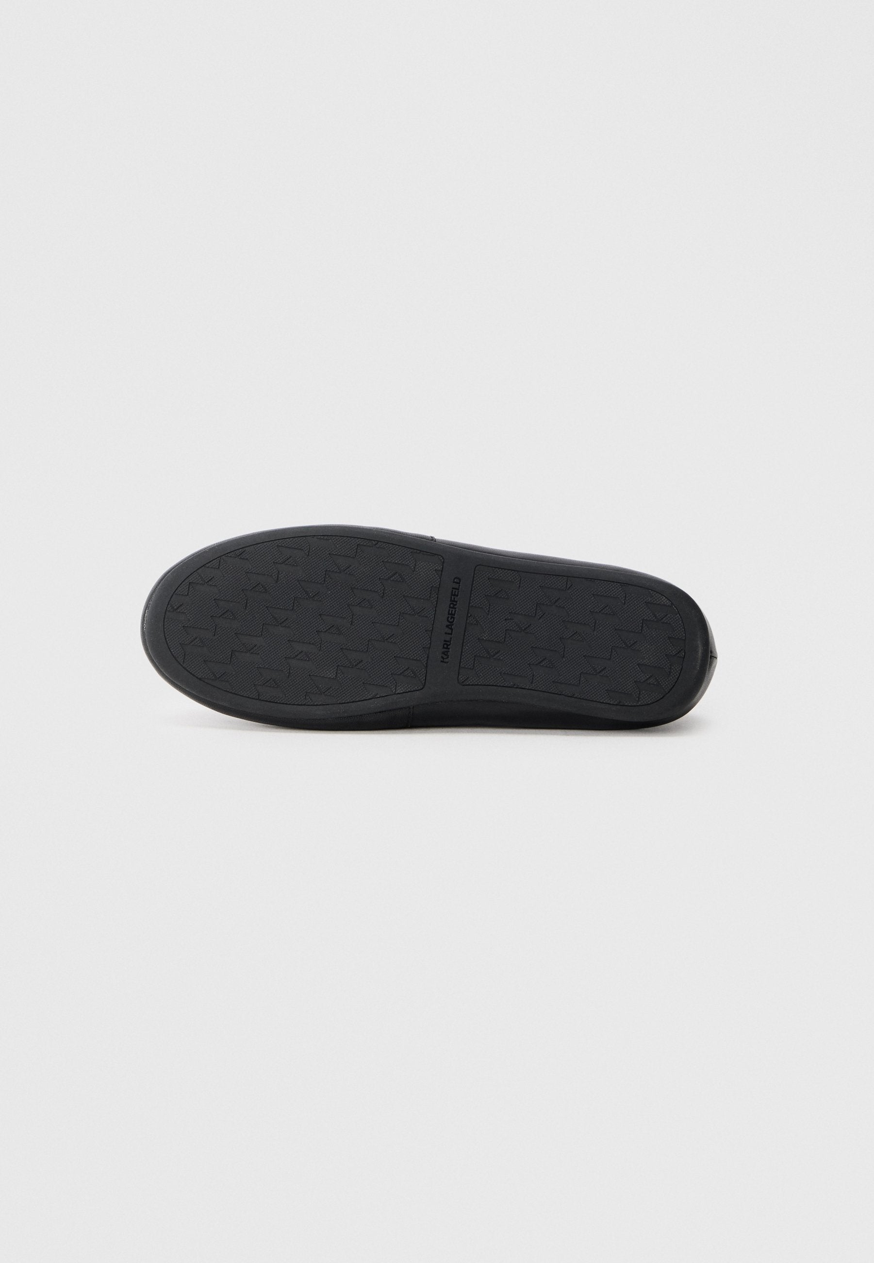 MARLEE LOAFER Media 6