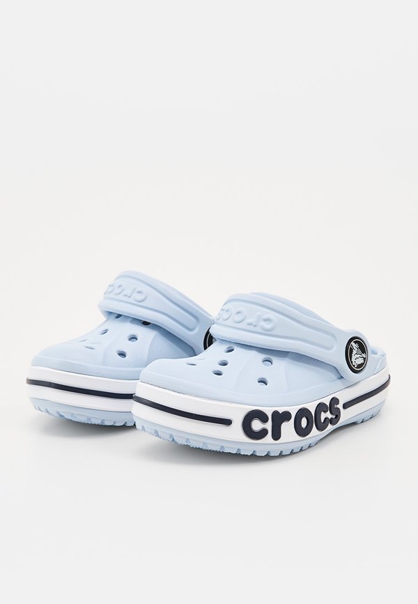 Crocs BAYABAND