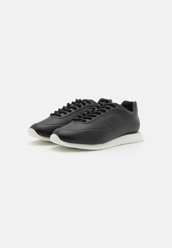 Calvin Klein RUNNER LACE UP
