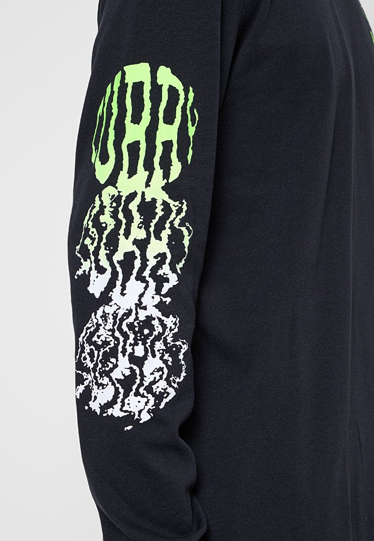 Under Armour LOOSE FIT