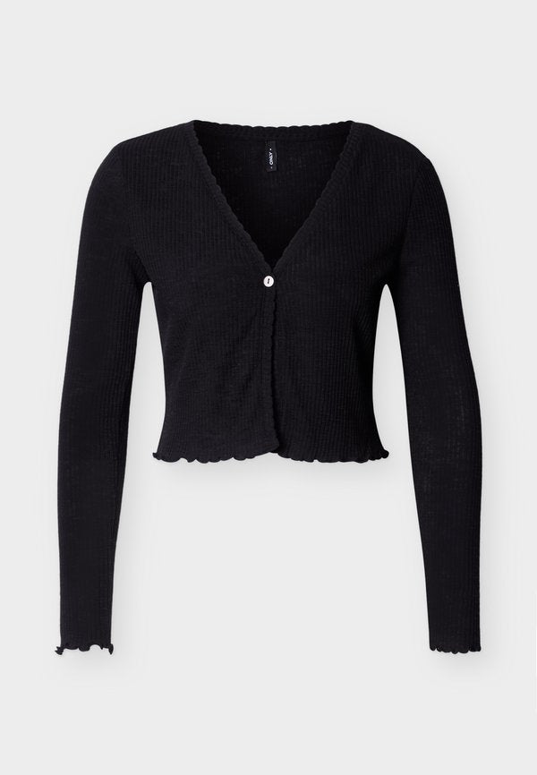 ONLY Petite ONLNICOLE LIFE SCALLOP