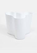 iittala AALTO