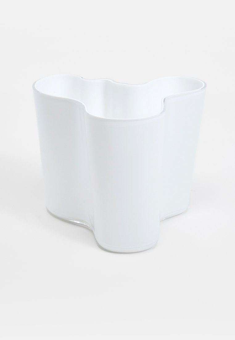 iittala AALTO