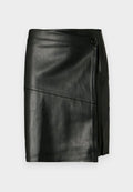 Bruuns Bazaar VEGANI VISTINA SKIRT
