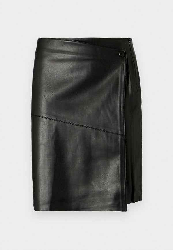Bruuns Bazaar VEGANI VISTINA SKIRT