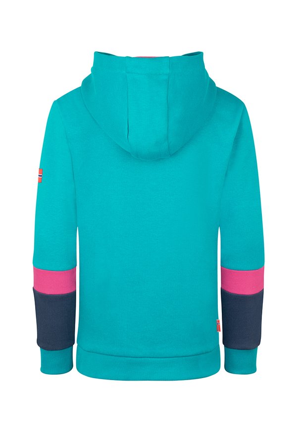 TROLLKIDS KIDS TROLL SWEATER XT UNISEX