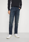 LTB LTB Servando X D Dalton Wash Jeans Slim Fit
