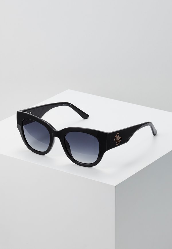 Guess Sunglasses - black