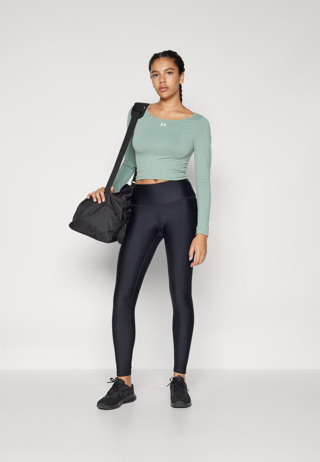 Under Armour Vanish