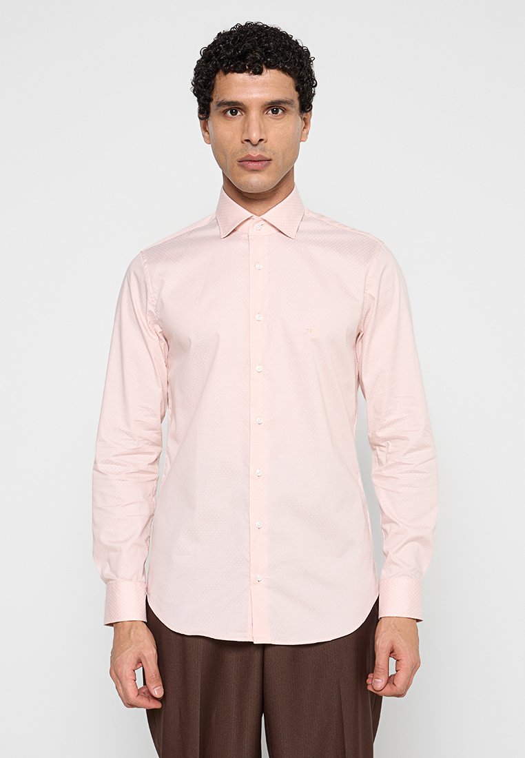 Michael Kors SLIM FIT