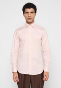 Michael Kors SLIM FIT
