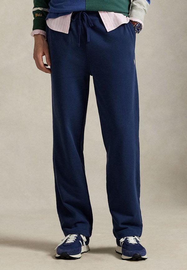 Polo Ralph Lauren LOOPBACK FLEECE DRAWSTRING PANT