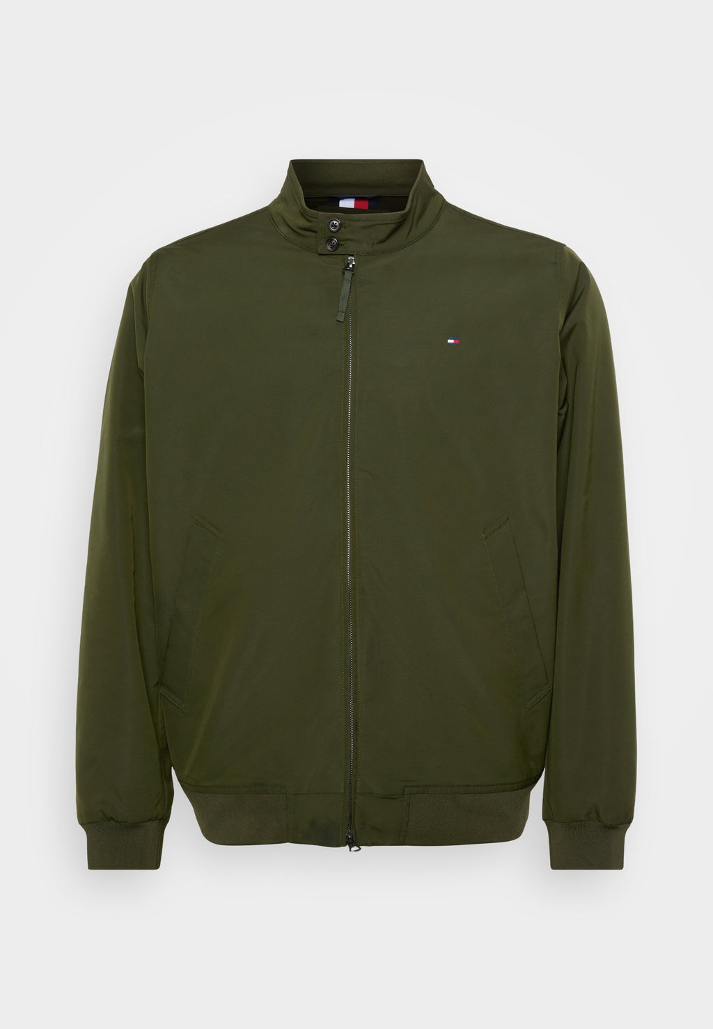 HARRINGTON JACKET Media 1