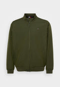 HARRINGTON JACKET Media 1
