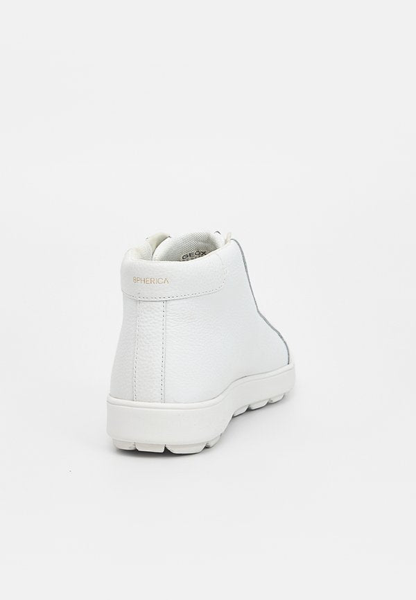 Geox SPHERICA ECUB-1
