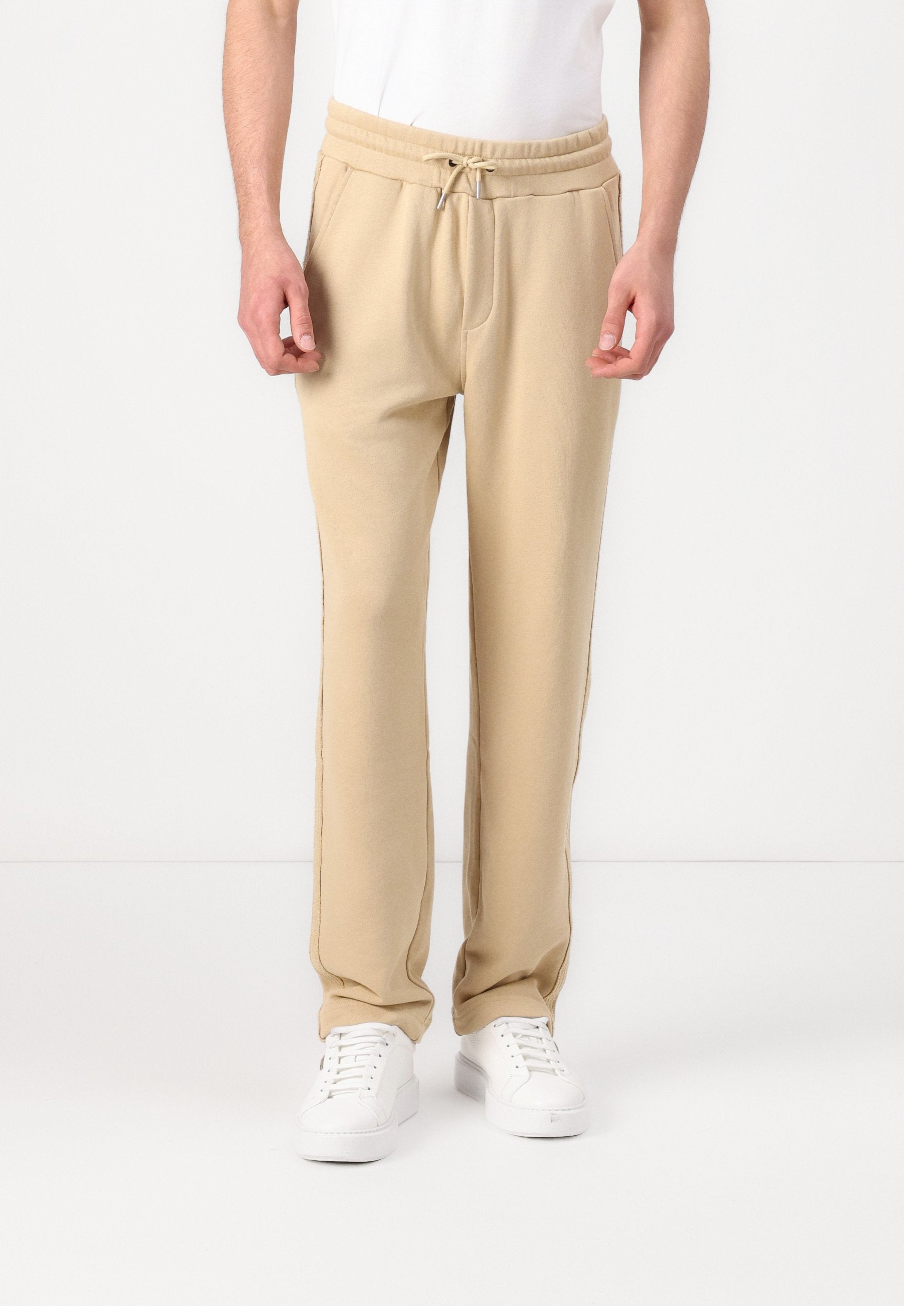 Esprit Jogginghose Media 3