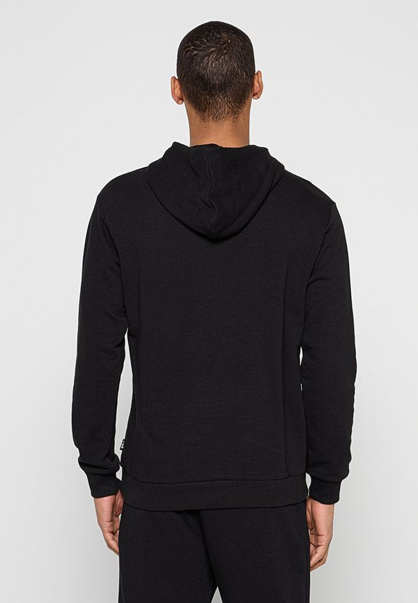 Fila RELAXED FIT